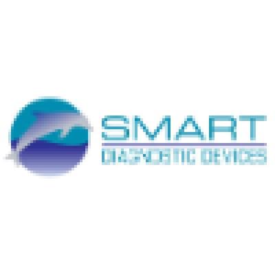 Smart Diagnostic Devices Logo