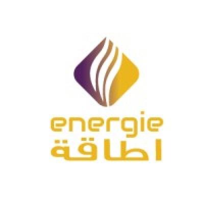 United Energie's Logo