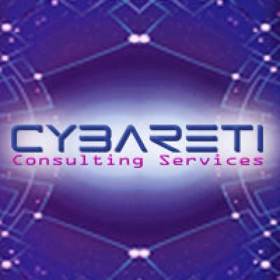 CYBARETI Consulting Services's Logo