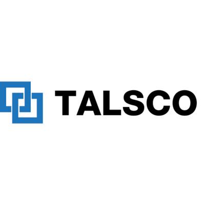 Talsco Inc. IBM i (AS/400) Consulting & Recruiting Logo