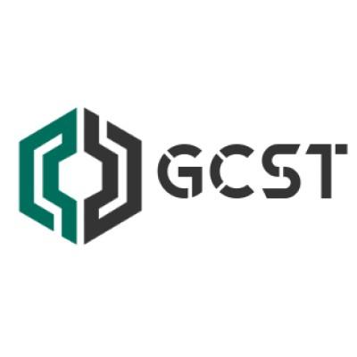 GCS Technology LLC Logo