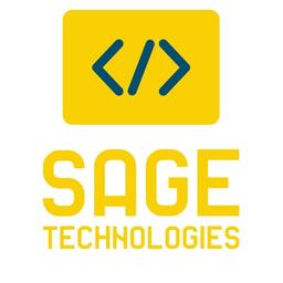 Sage Technologies LLC Logo