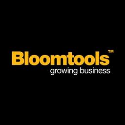 Bloomtools Logo