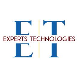 Experts Technologies FZE Logo