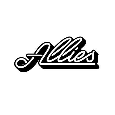 Allies Management Logo