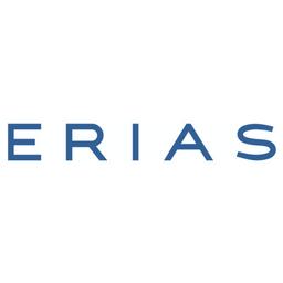 ERIAS Logo
