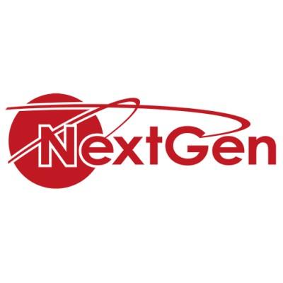 NextGen Companies Logo