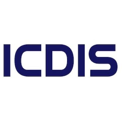 ICDIS Logo