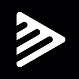 Team5pm | The YouTube Agency Logo