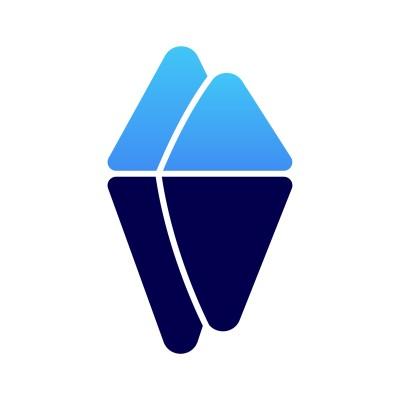 Iceberg Cyber Logo