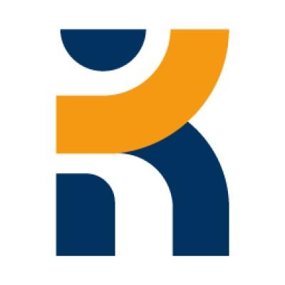 RemeCare Logo