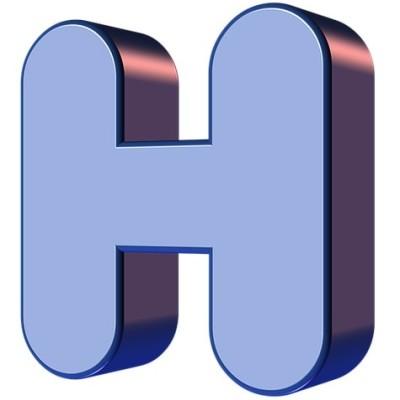 Hacklab101 Logo