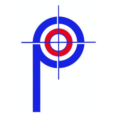 Pentastic Security Limited Logo
