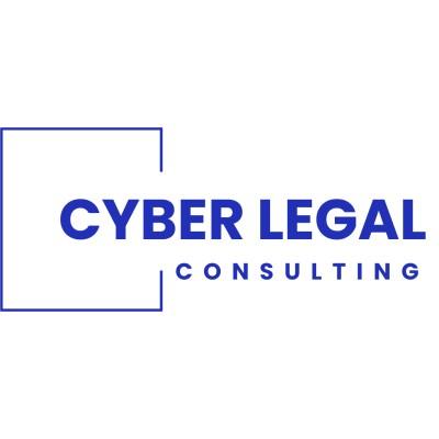 Bharat Cyber Legal Consulting Logo