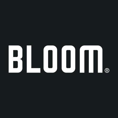 Bloom | Digital Marketing Agency's Logo