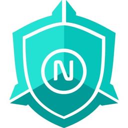 Nakoa Technologies Logo