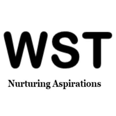 WST Technologies Private Limited Logo