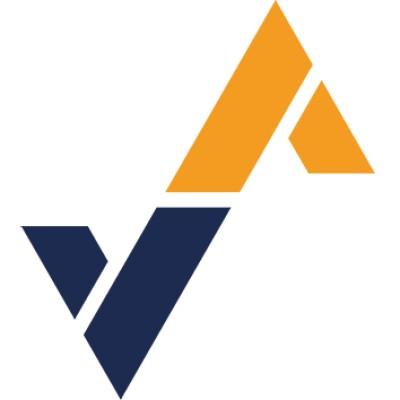 DataExpert (English page) Logo