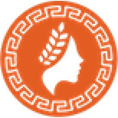 Soteryan Logo