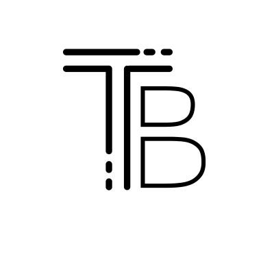 Techne Board Logo