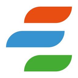 Ergontech Logo