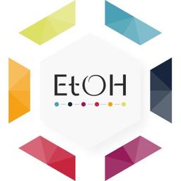 EtOH Logo