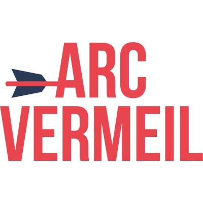 Arc Vermeil Logo