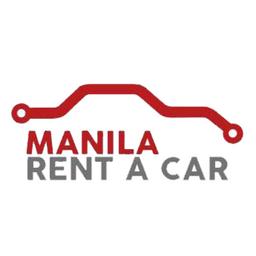 Manila Rent a Car Logo