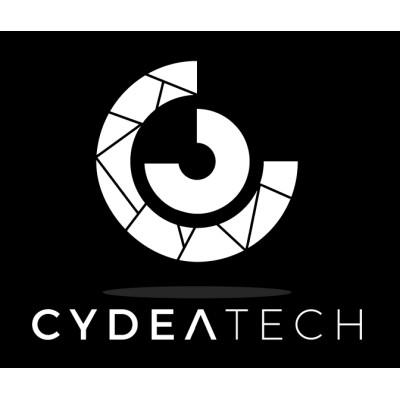 Cydea Tech Logo