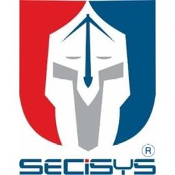 SECISYS Logo