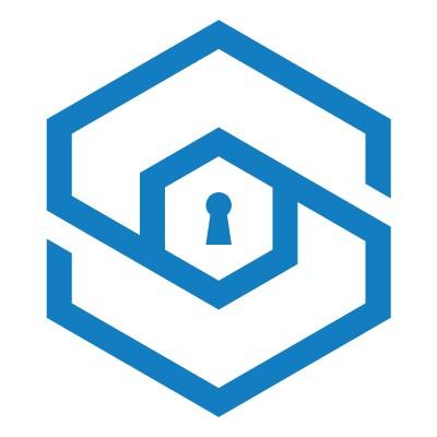 SecureMind Logo