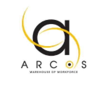 Arcos Skill Management Services Private Limited Logo