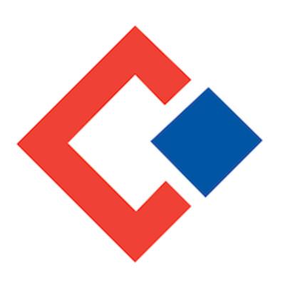 Blockcyber Pte Ltd Logo