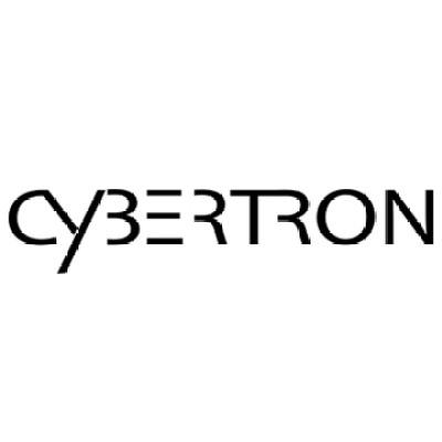 CYBERTRON Logo