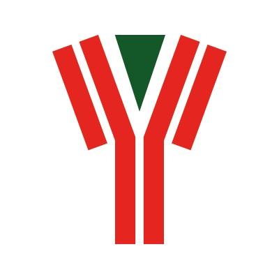 VisMederi srl Logo