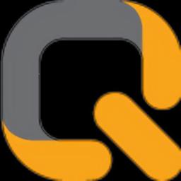 Qfraction Logo