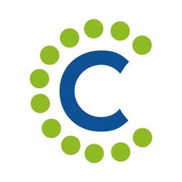 Centric HR Limited Logo
