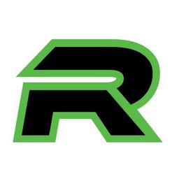 Resolve Earthworks & Environmental Logo