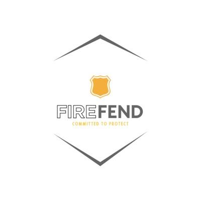 FireFend Safety L.L.C Logo