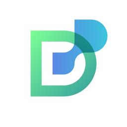 DiData Logo