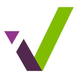 Verity Consulting Logo