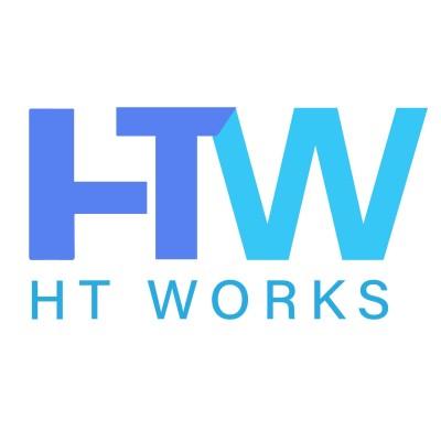 HT Works Logo