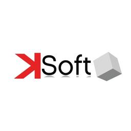 KSOFT SOLUTIONS CO. LTD Logo