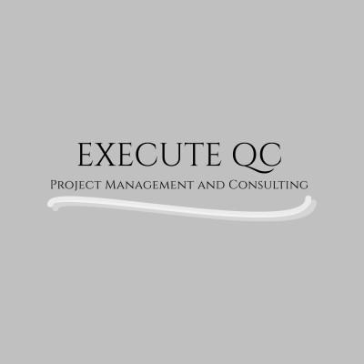 Execute QC Logo