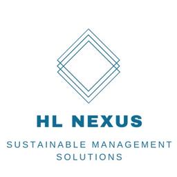 HL Nexus Logo