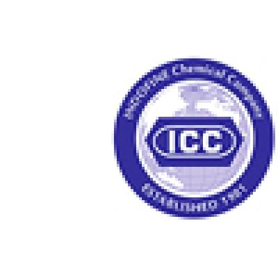 INDOFINE Chemical Company Logo
