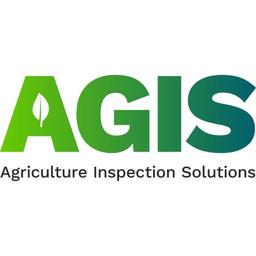 AGIS-Ag Inspection Solutions Logo