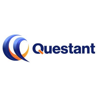 Questant Logo