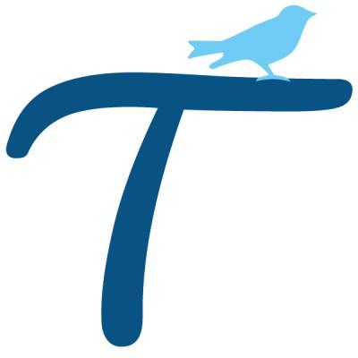 TalentPerch Logo