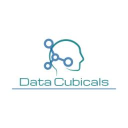 Data Cubicals Logo